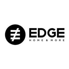 EDGE Studio