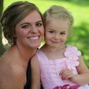 Katie Murphy's photo