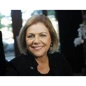 Cathleen Wolfs foto
