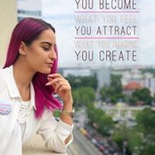 Daiana Visan's photo