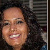 Reshma Rampurs foto