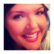 Mandy Wiegand's photo