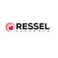 Foto de perfil de RESSEL ELEGANCE