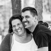Kimberly White's photo