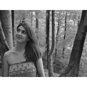 Vasvari Adriana's photo