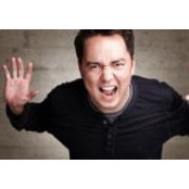Joey Parsons's photo