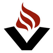Foto de Vancouver Gas Fireplaces