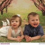 Krissie Eslinger's photo
