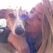 Lexi Parkin's photo