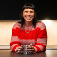 House Of Wards's profile photo