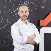Edoardo Pistoglia's photo