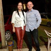 Foto von Norma Retana