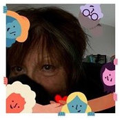 Sandee Cooper's photo