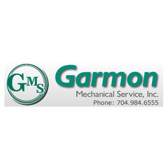 Garmon Mechanical Services