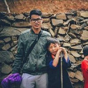 Vu Phat's photo