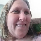 Stephanie Cannon-Shubert's photo