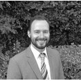 d'Arcy & Associates Architecture, Inc.'s profile photo