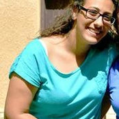 Wessam Alfonse's photo
