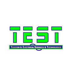 TEST Electric