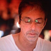 Richard Goodman's photo