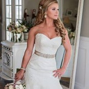 Jessica Jackson's photo