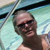 Laurie Boyer's photo