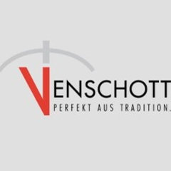 Venschott Fenstersysteme GmbH