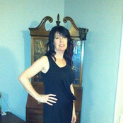 Ita Joan Collins Behan's photo
