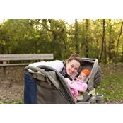 Danielle Chuppe's photo