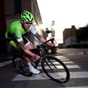 Kent Myers's photo