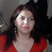 Orit Shifrins billede