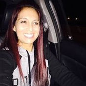 Melissa Hernandez's photo