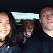 Shaun Siegel's photo