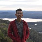 Foto de Aaron Chen
