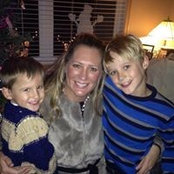 Jessica Dahl's photo