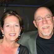 Brent Pitman's photo