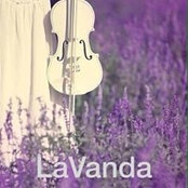 Irina Nekrasova's photo