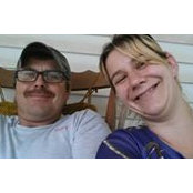 Tarah Hibner's photo