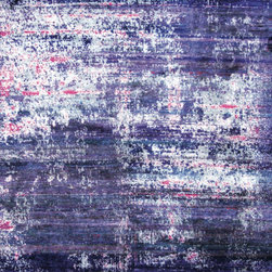 STARK Sapphire Rug Collection, Volume 1 - Products