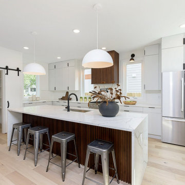 Guilford New Home Construction