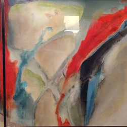 Lori Sperier Art - Products