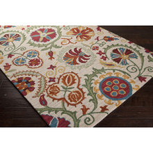 Rugs