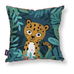 Coussin GASPARD - Decorative Pillows