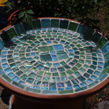 nancy_simmons_walker's ideas