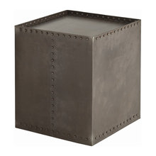 side tables
