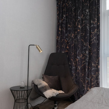 Apartment in Jaroslaw