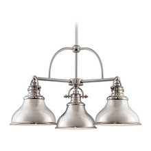 NAUTICAL DINING ROOM
