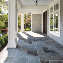 sc front porch