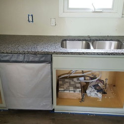$1,495 Program - Oyster Pearl - Products