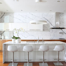 Bosworth Kitchen